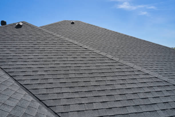 Best Gutter Installation and Repair  in Danville, PA