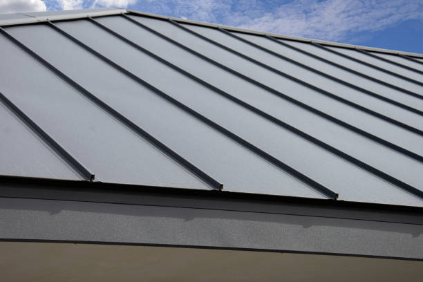  Danville, PA Roofing repair and installation Pros